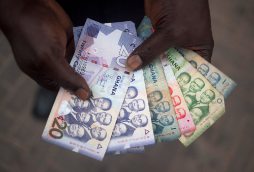 Daba finance investissez dans l'Afrique