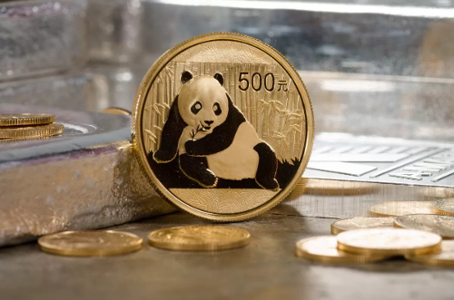 Daba Finance/Egypt first green panda bonds