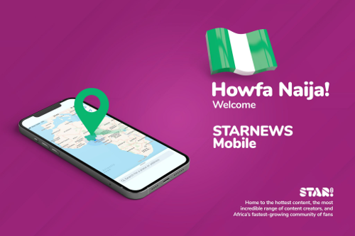 Daba Finance/StarNews Mobile