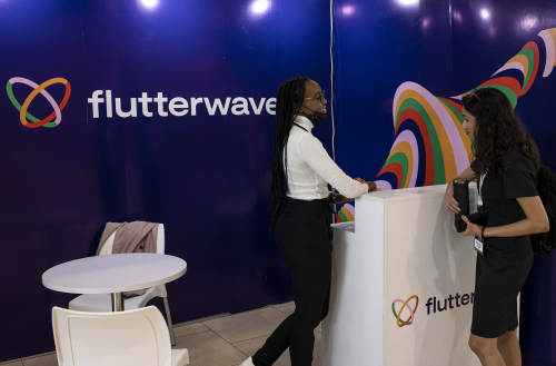 Daba Finance/Flutterwave Malawi license