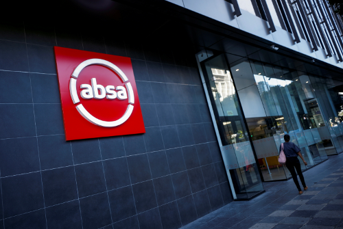 Daba Finance/Absa buys HSBC Mauritius business