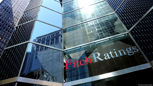 Daba Finance/Fitch Ratings maintains Cameroon's rating