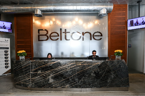 Daba Finance/ZEGX-listed Beltone sees major turnaround
