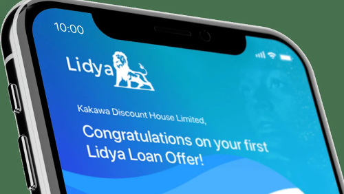 Daba Finance/Lidya shuts operations in Europe