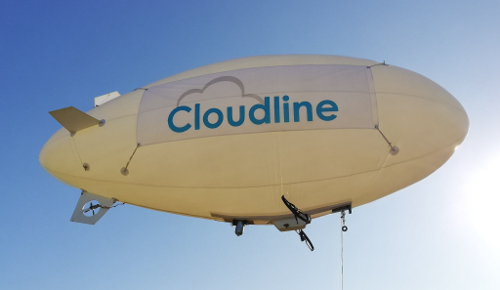 Daba Finance/Cloudline gets $6m funding