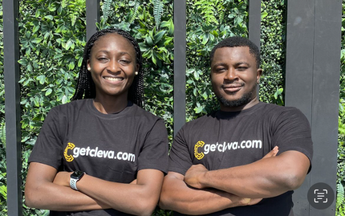 Daba Finance/YC-backed fintech Cleva raises $1.5m in pre-seed round