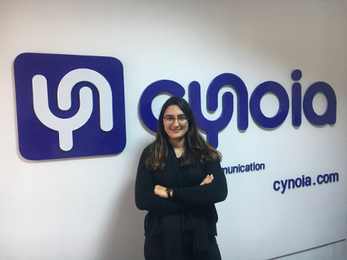 Daba Finance/Tunisia’s Cynoia plans West African expansion