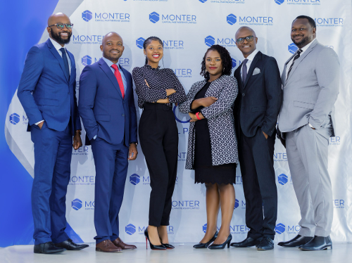 Daba Finance/Monter Capital invests in Botswana's Prolude Capital