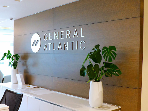 Daba Finance/General Atlantic acquires Actis