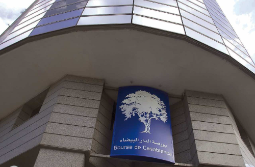 Daba Finance/Morocco’s CFG Bank stock price up 28% since December IPO
