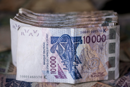 Daba Finance/Senegal opens subscription for 200bn CFA franc bond
