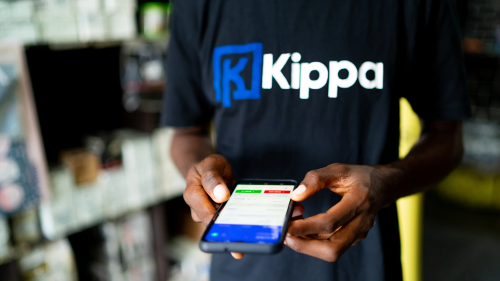 Daba Finance/Target Global-backed fintech Kippa is reportedly pivoting to edtech