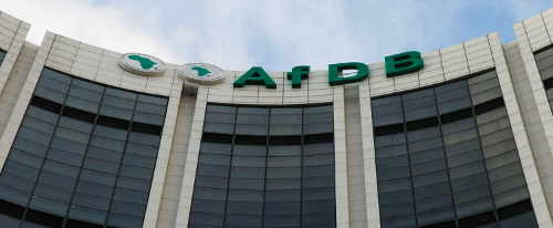 Daba Finance/AfDB, Attijariwafa sign $108m deal