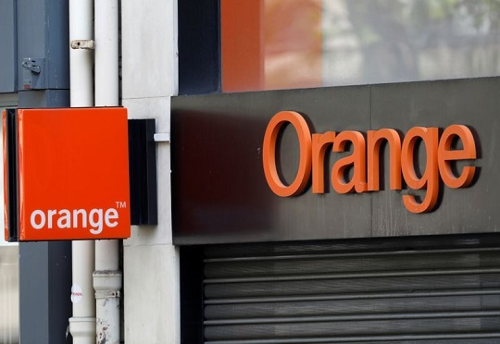 Daba Finance/Orange CI helps BRVM close positive