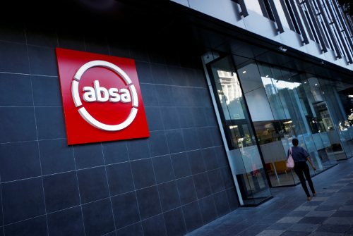 Absa secures 0 million from UK BII to boost trade finance for African SMEs